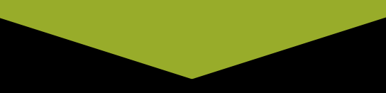 baixo-zau