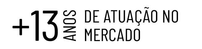 zau-motivos+13