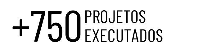 zau-motivos+750